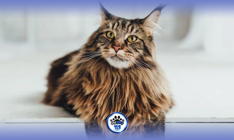 گربه مینکون